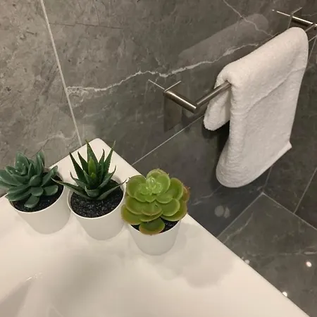 5 Stars Guest house 3*
