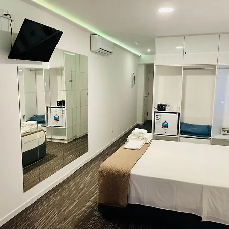5 Stars Guest house 3*