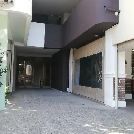 Casa de hóspedes 5 Stars Nicósia