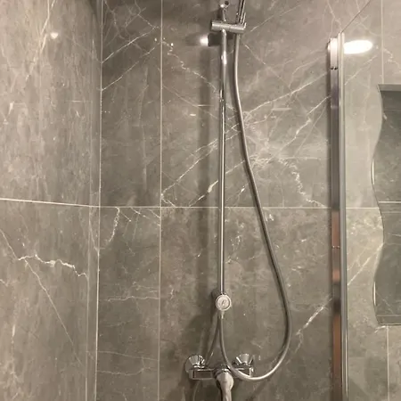 Casa de hóspedes 5 Stars